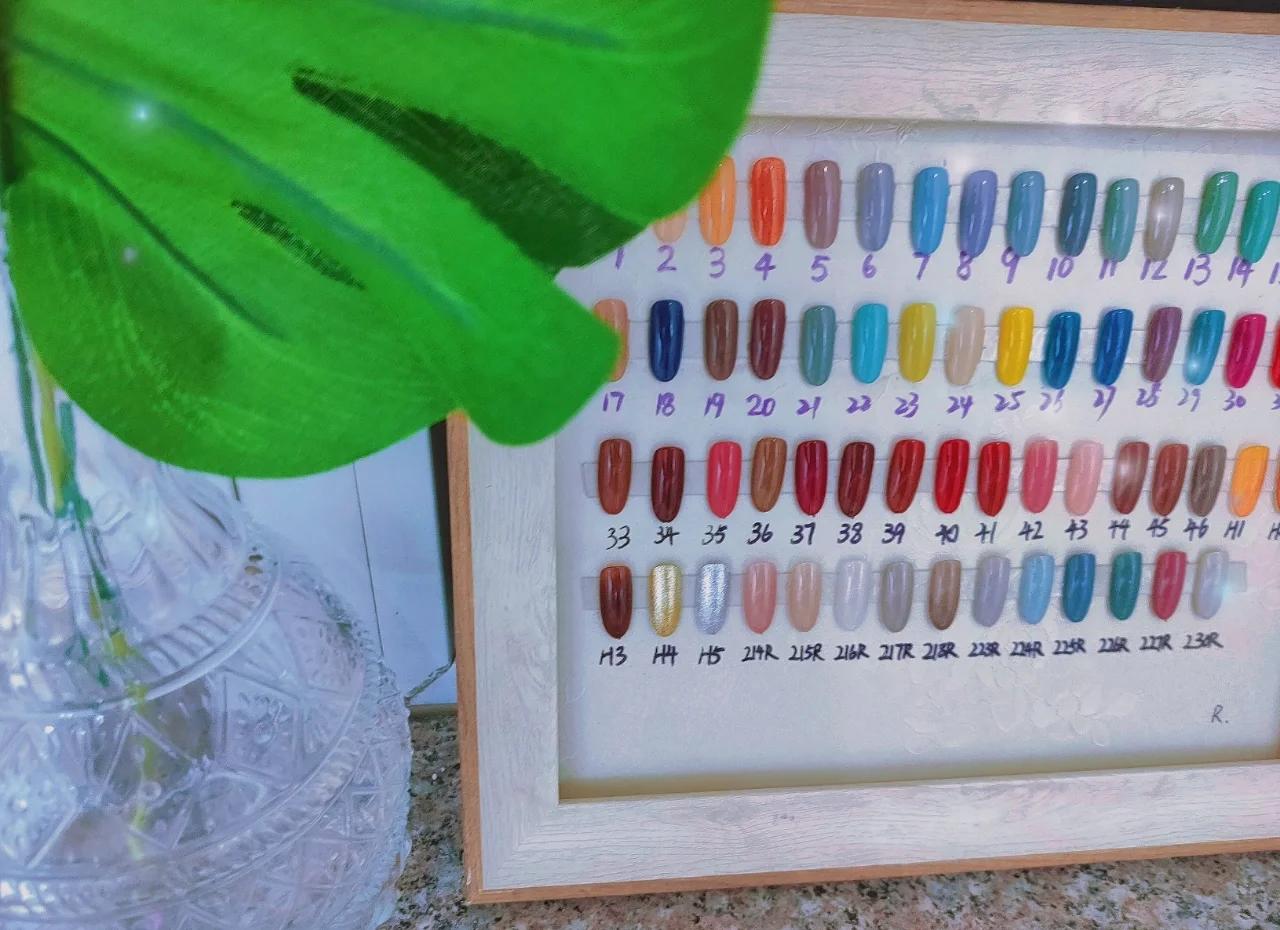 400元3小时快餐不限次QQ服务靠谱吗？详细解读MCC限额限次及银行卡限制