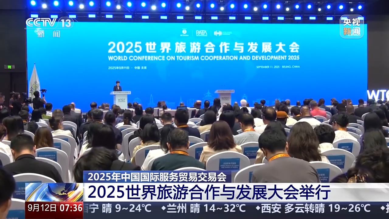 社会事件：九品江苏红颜阁实测指南｜2025年服务内容与避坑策略
