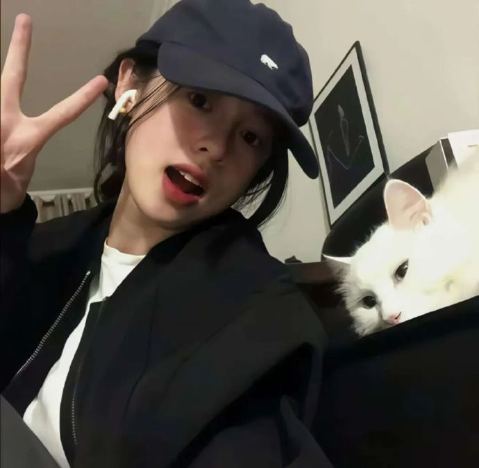 和龙抖音上接单的女生怎么找