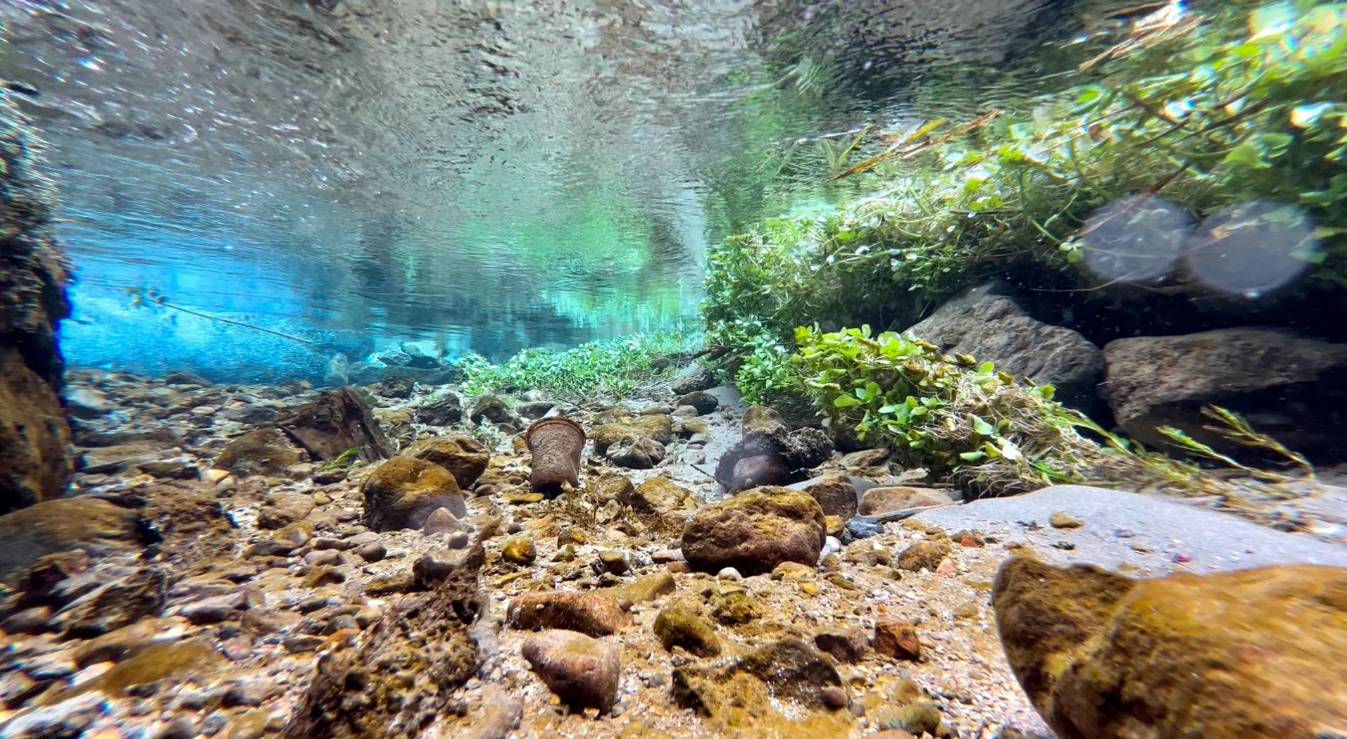 行业独家！莆田晚上哪个小巷子好玩？当地人私藏的夜游秘境大揭秘