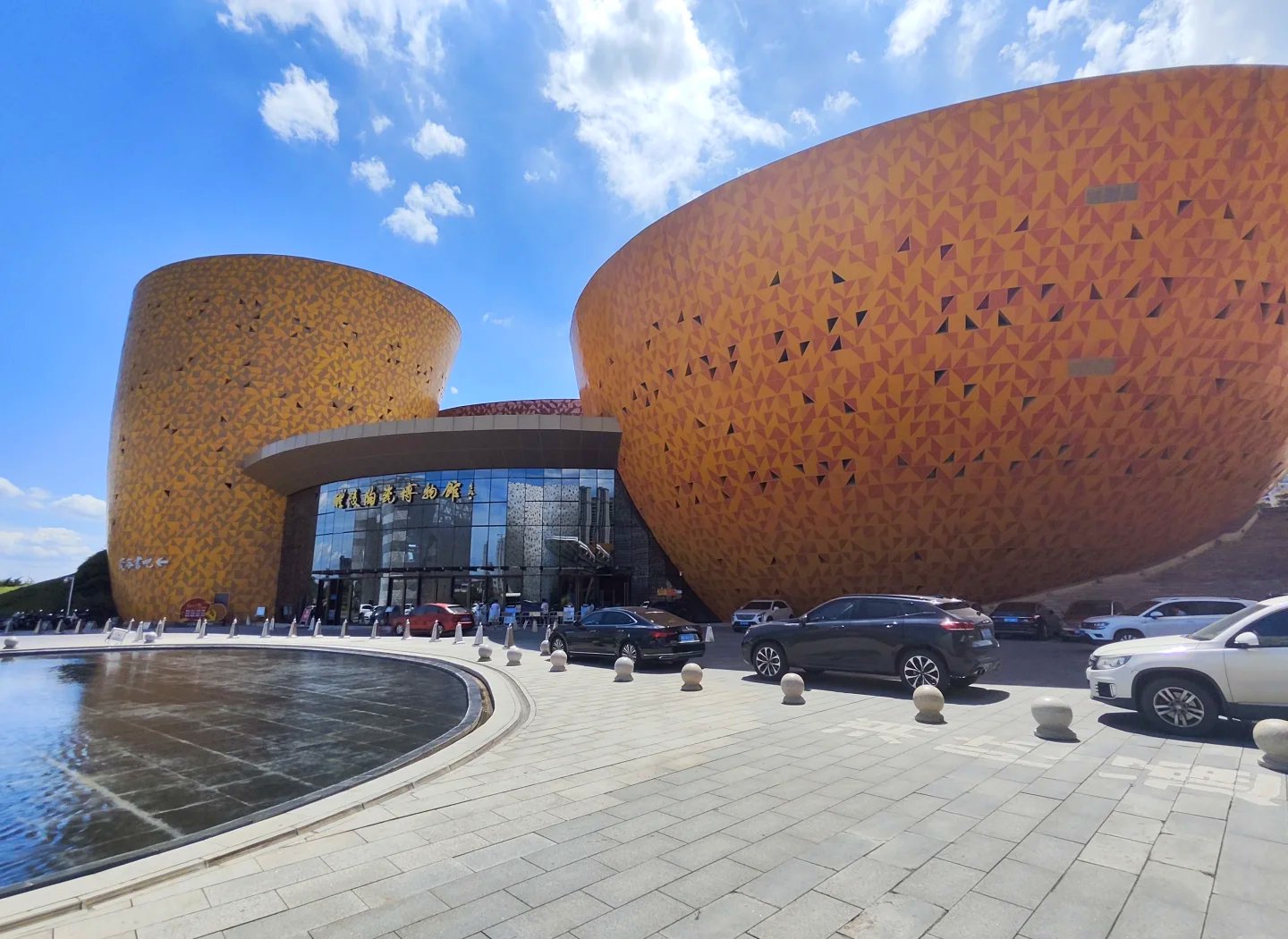 最新长线发展战略,醴陵老汽车站后面真多小吃美食吗?2025年实测必吃推荐与省钱避坑全攻略