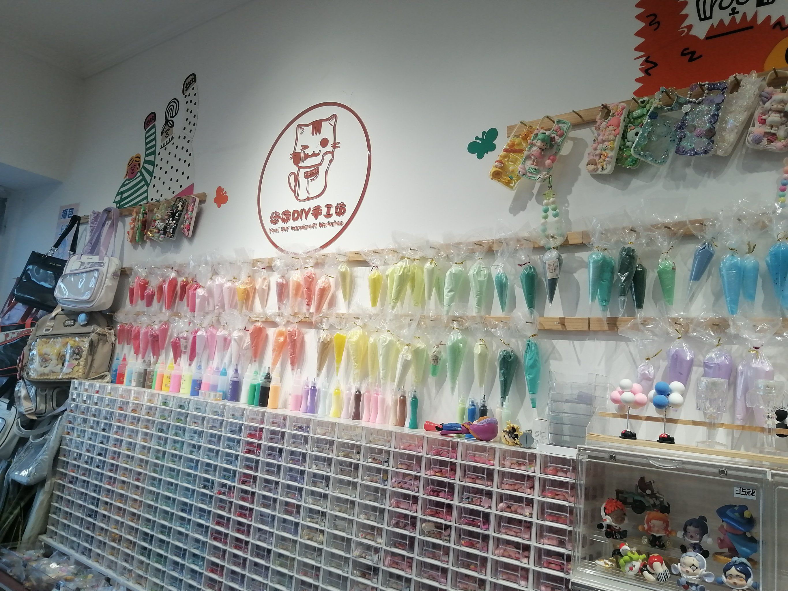 电脑DIY配置网站推荐 太平洋电脑配置清单解析