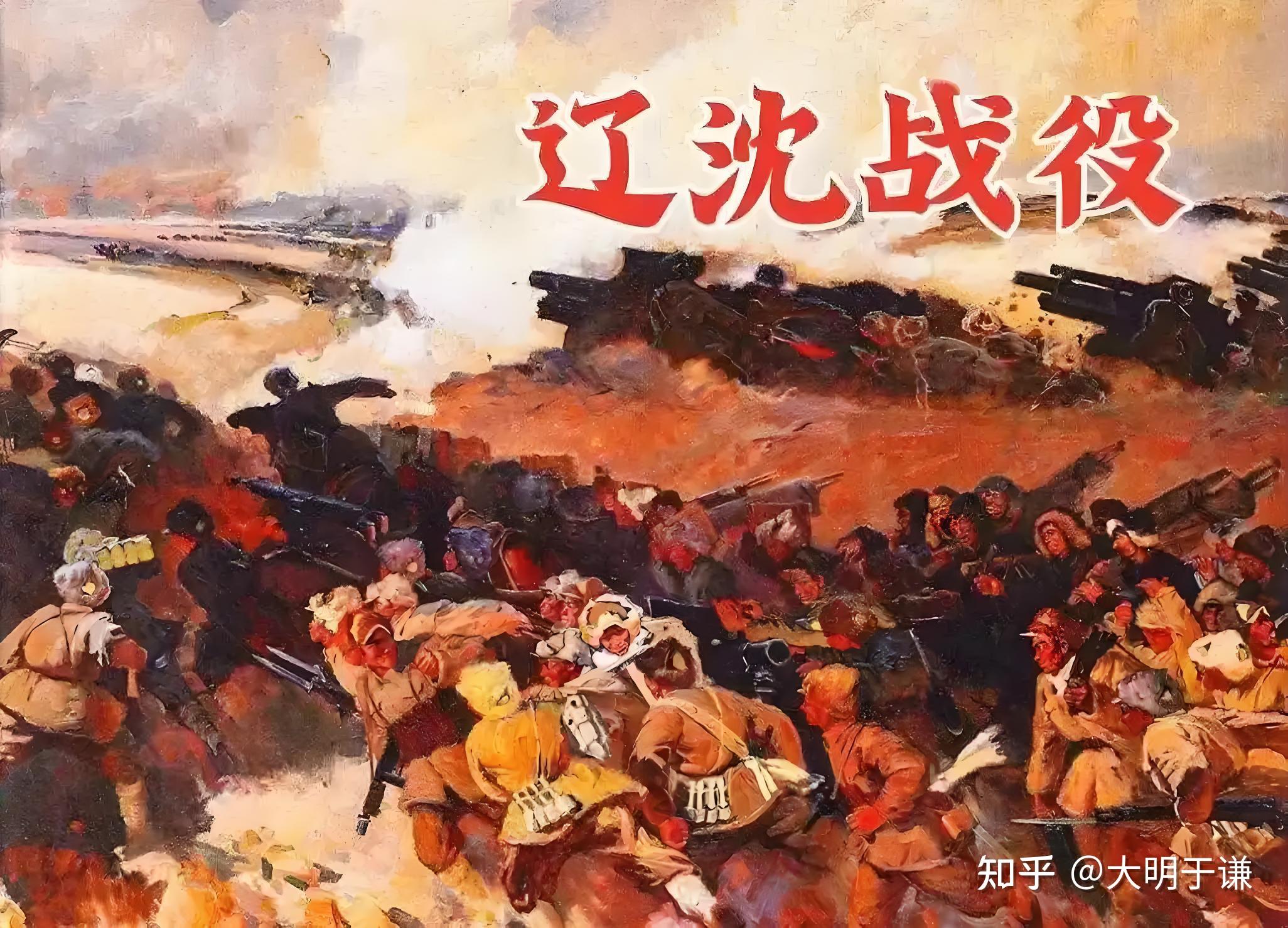 为什么止疼药造就了富豪家族和无数成瘾者?...