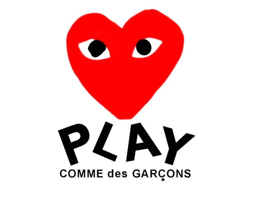 华为荣耀Play配置价格 荣耀Play是否值得入手