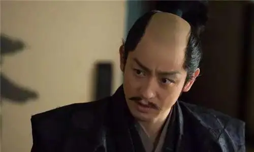 在日本,秃头是怎样一种体验?...