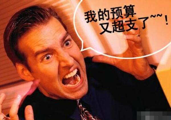 为什么白领午餐老是超预算？3招同城快餐省钱攻略大揭秘