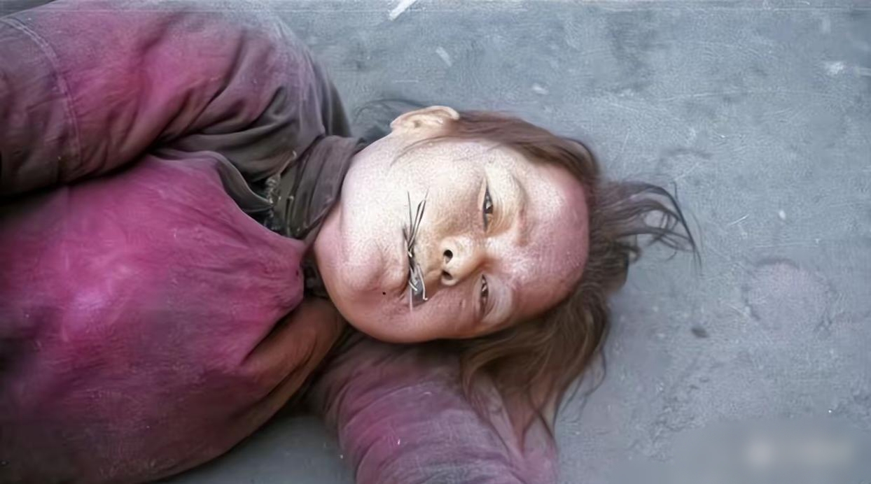 他们在难民营里重建家庭?...