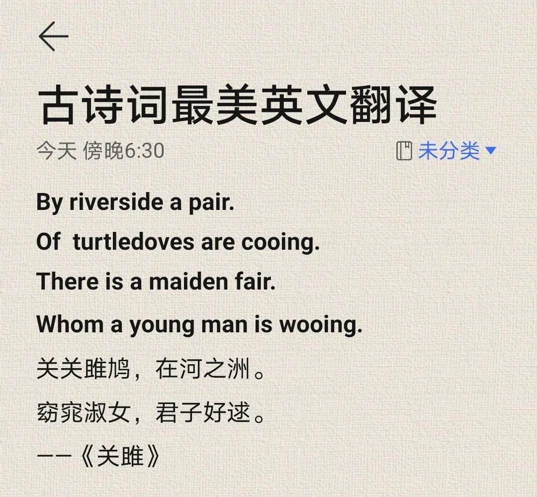 网络用语与英文翻译解析 常见符号与表达方式