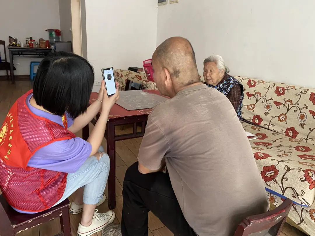 上门4小时服务电话解析：300元性价比与行业对比全指南