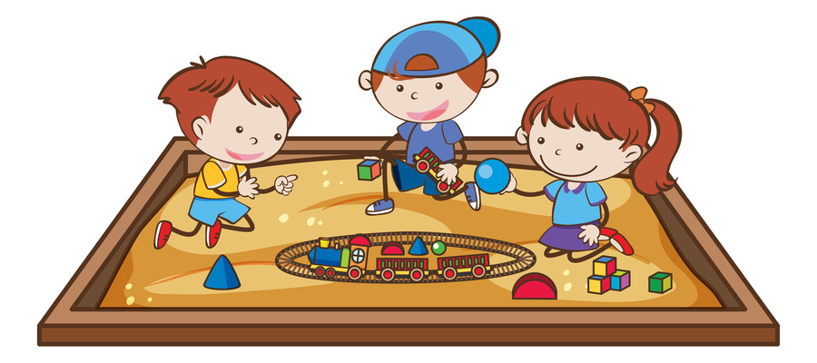 吴忠美团的外援女从哪找