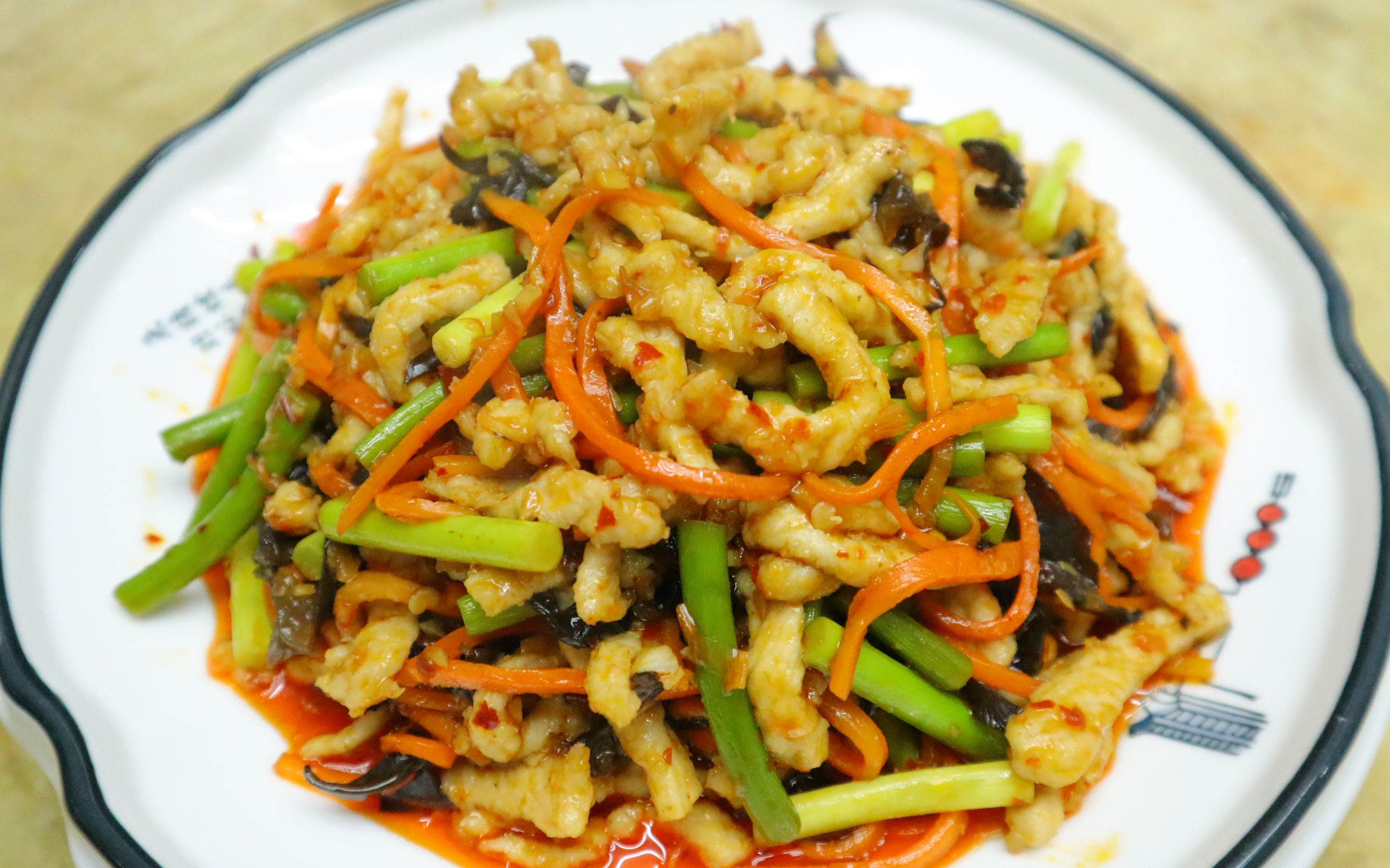 哪些家常菜容易让血糖飙升?...