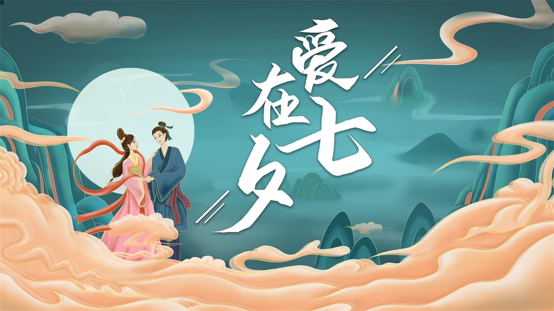 附近的人约会秘籍，当代都市社交与亲密关系的深度探讨