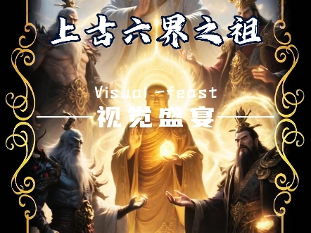 “百戏之祖”昆曲为什么凋零了?...