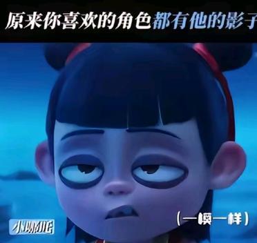 思茅快餐服务100元一小时的经济逻辑解析与市场接受度探讨