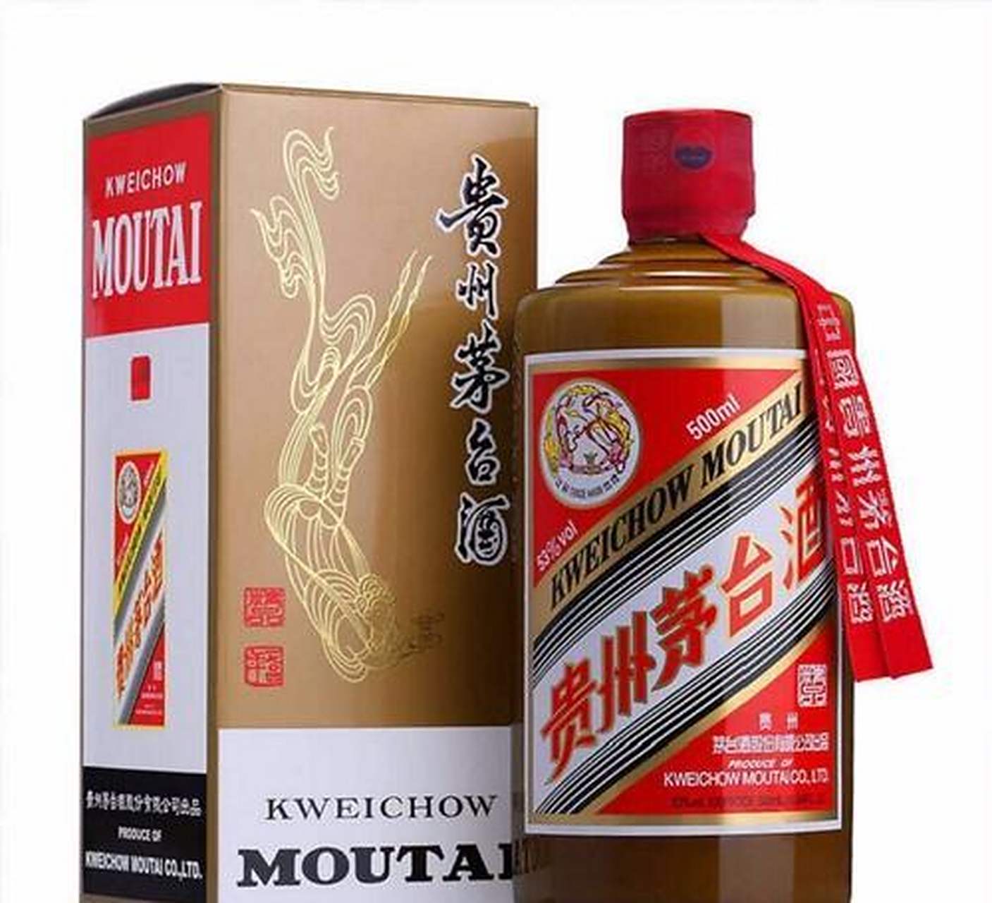 游戏手机排行榜第一名