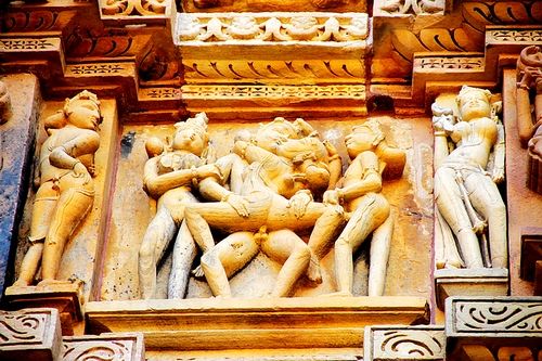 吃西瓜看性爱喜好 中国人为何迷恋嗑瓜子