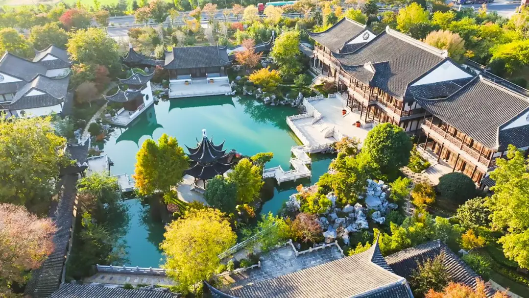 枣庄附近初中生100元3小时靠谱吗——枣庄学院初中生3+2专业招生介绍解析