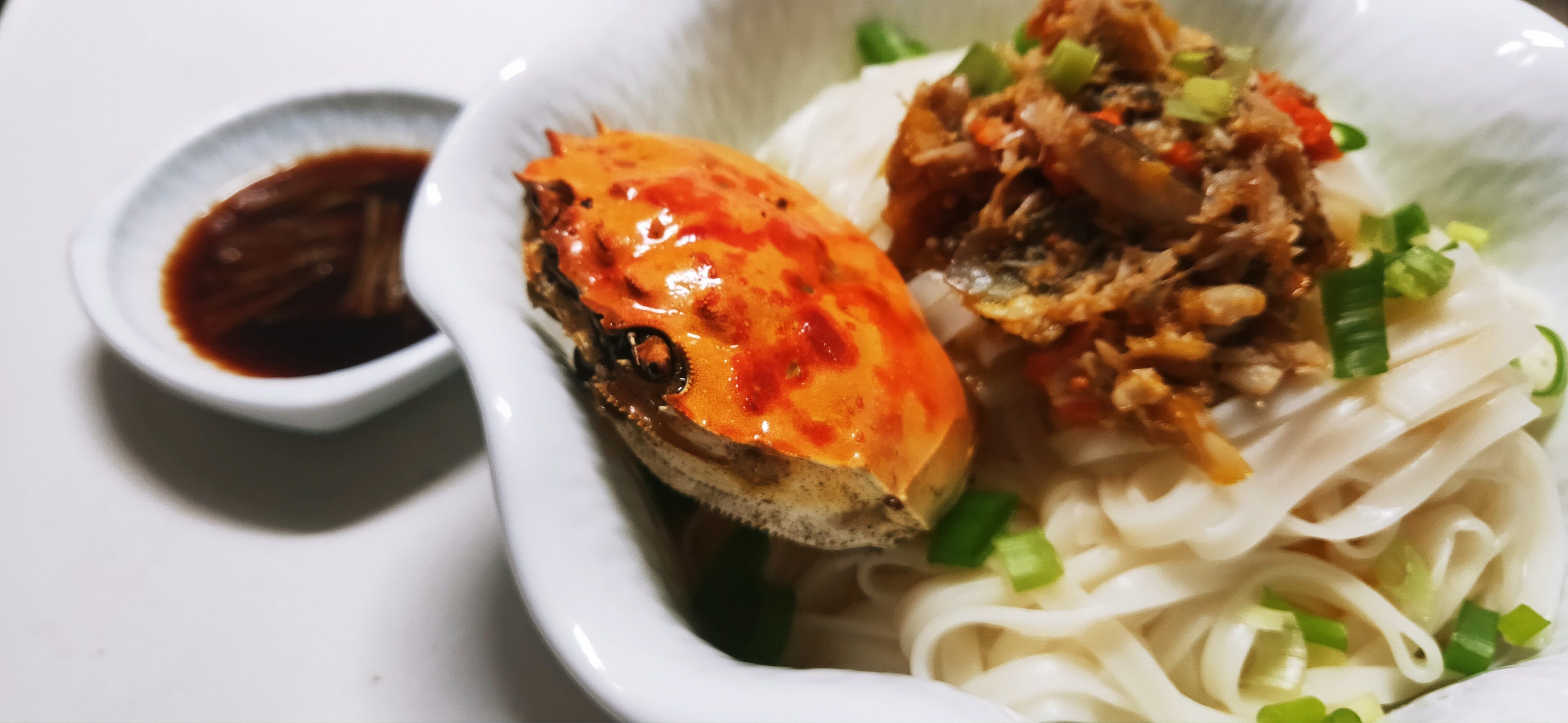 当秃黄油遇见鲃鱼,为什么苏州人的口水就止不住了?...