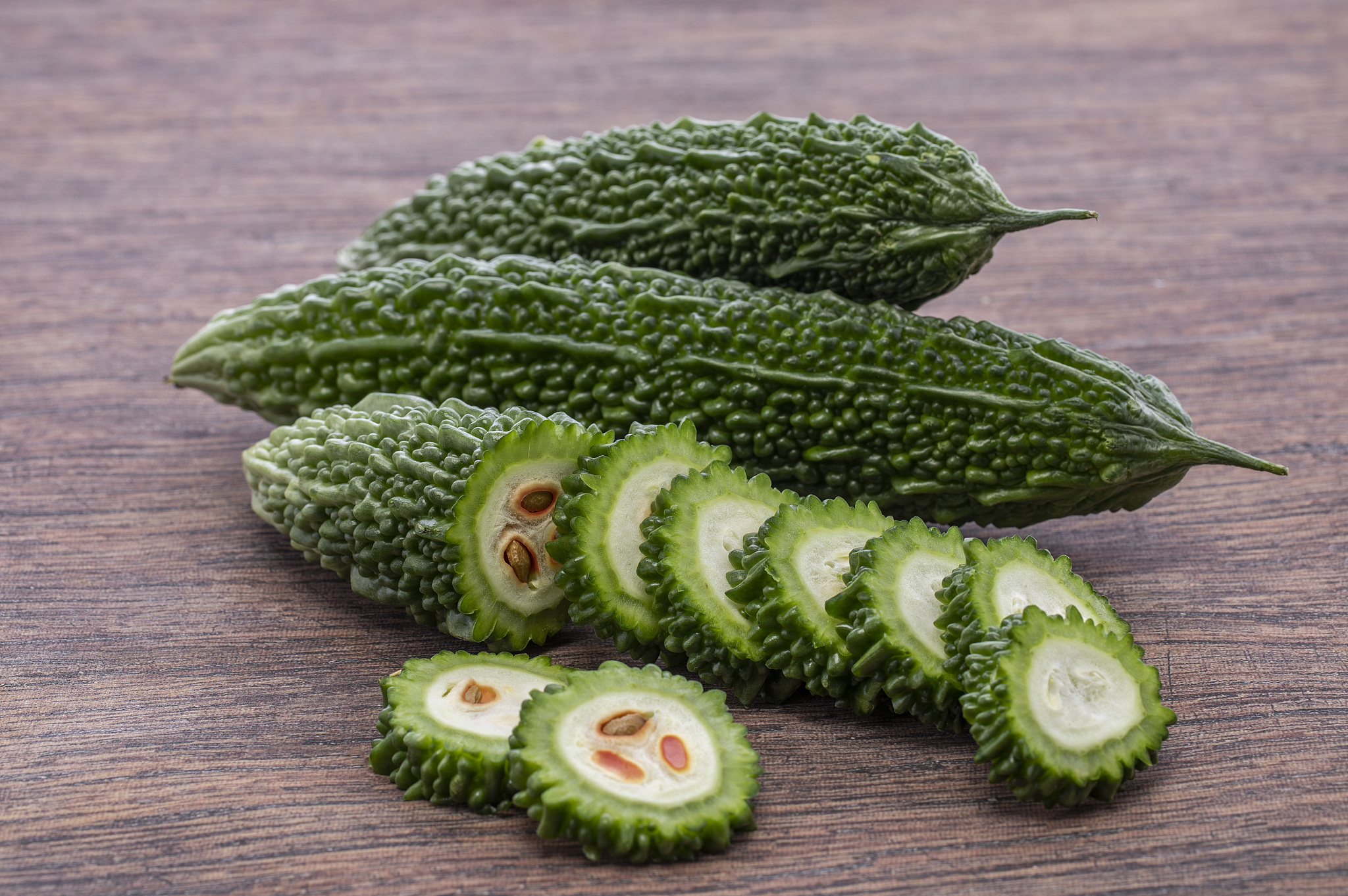 哪些蔬菜能控糖?