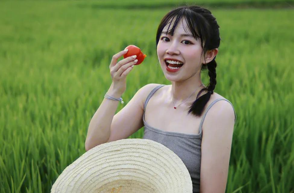 在美国,贷款也要冻卵?...