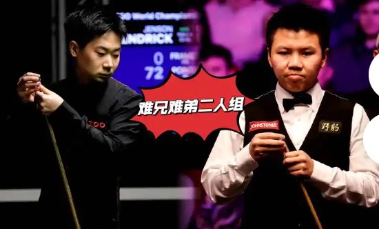 报道透露:外国人日皮到底是个什么神奇存在?使用效果与深度分析