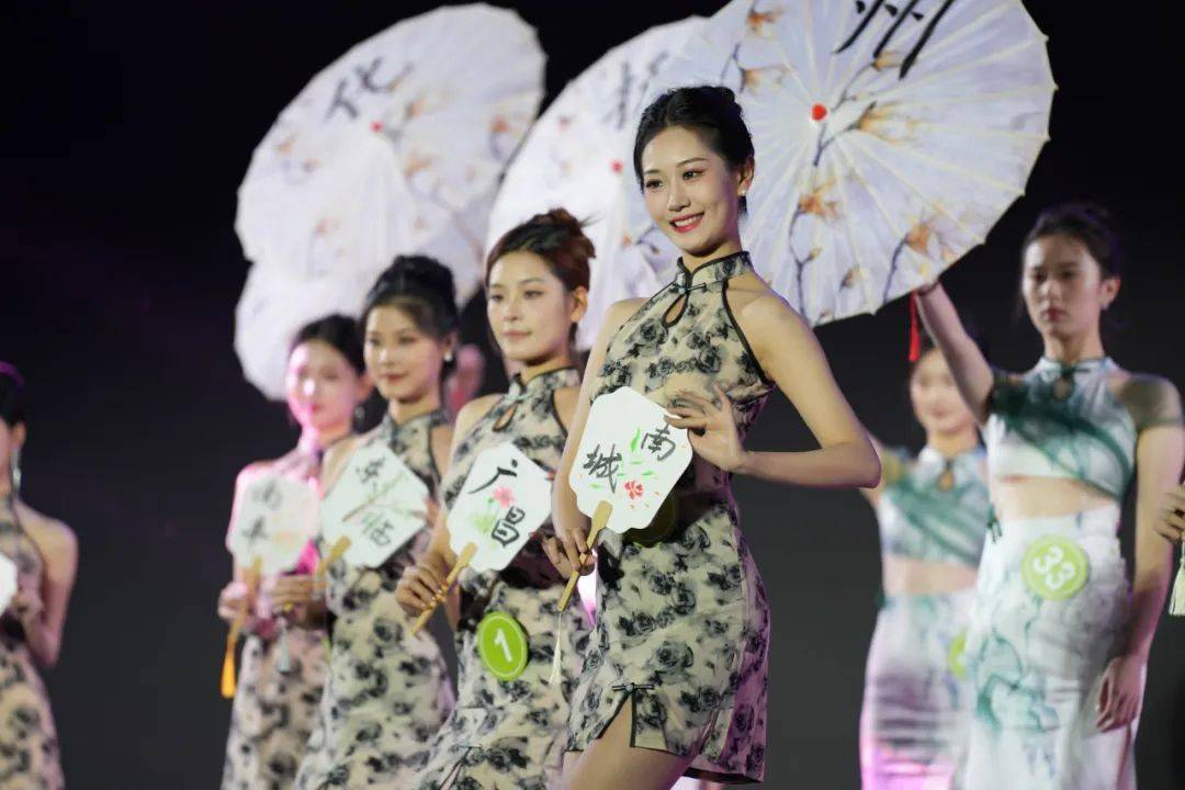 为何找小姐总被坑?_3招避开90%法律风险