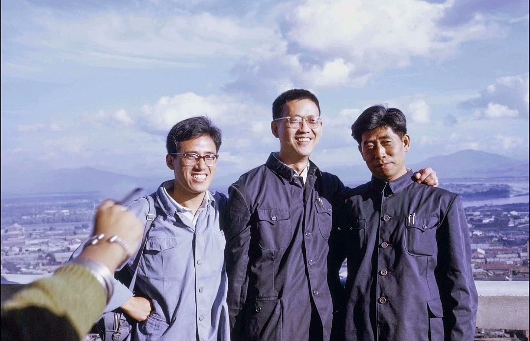 知识分子是什么 知识分子三大特征解析