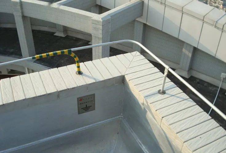 内幕揭秘：白云区悠闲会所推荐怎么选？这份体验心得帮你精准避雷