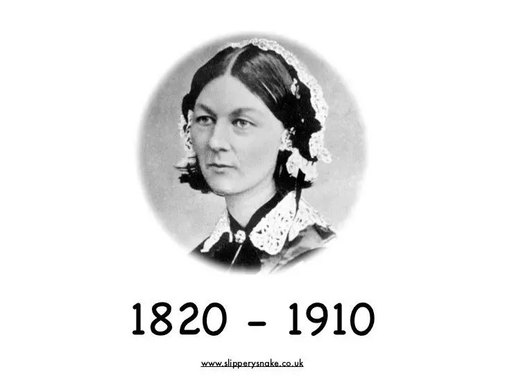 在这个欧洲最富有的国家,一些人隐秘的饥民正过着贫困...