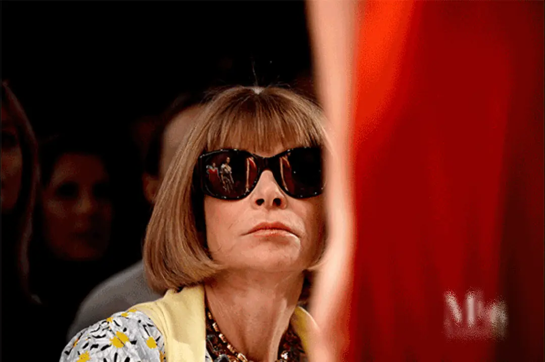 印度那些“连环杀手”都有多么疯狂?...