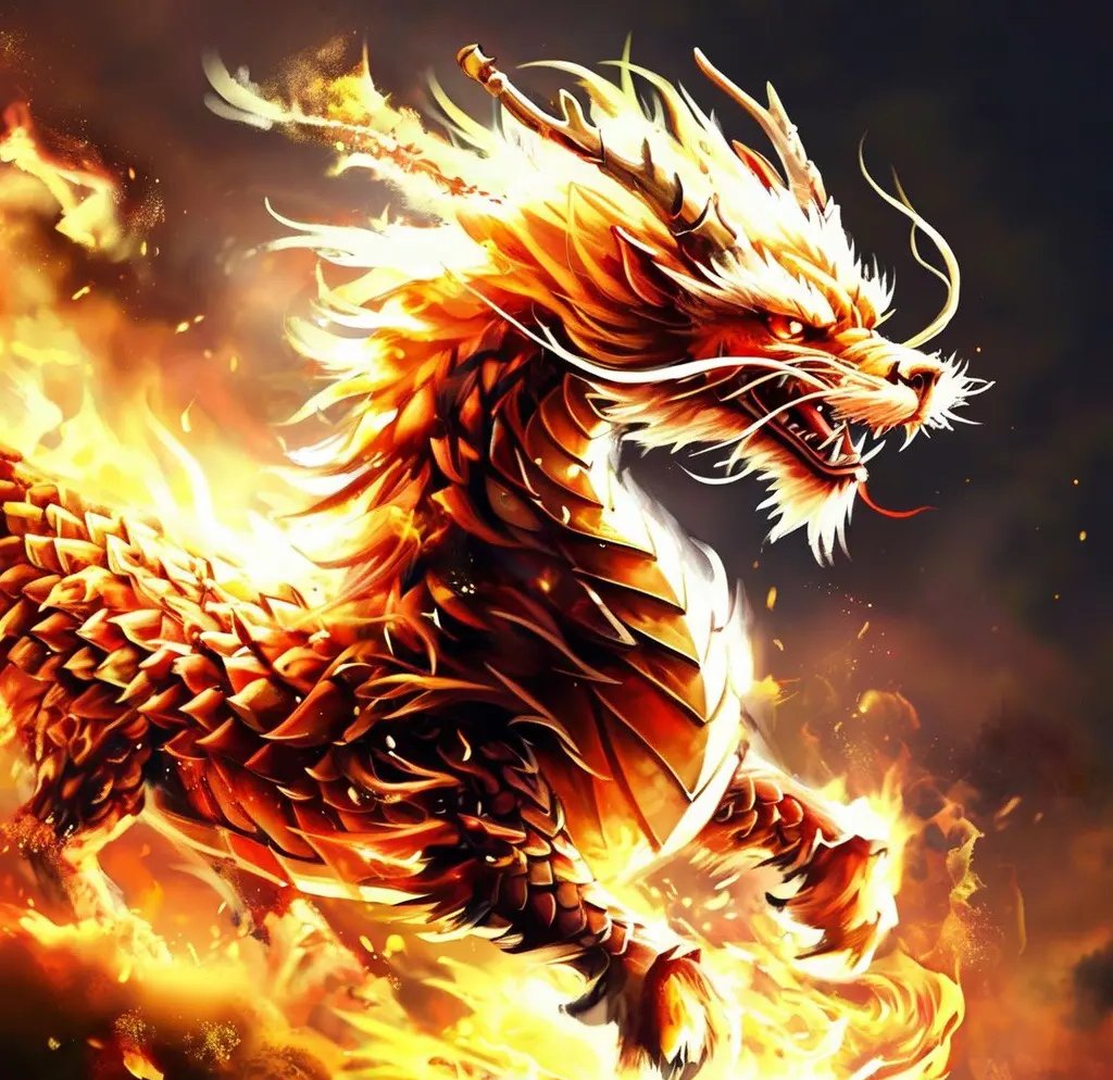 麒麟8000对比麒麟980 哪个处理器性能更强