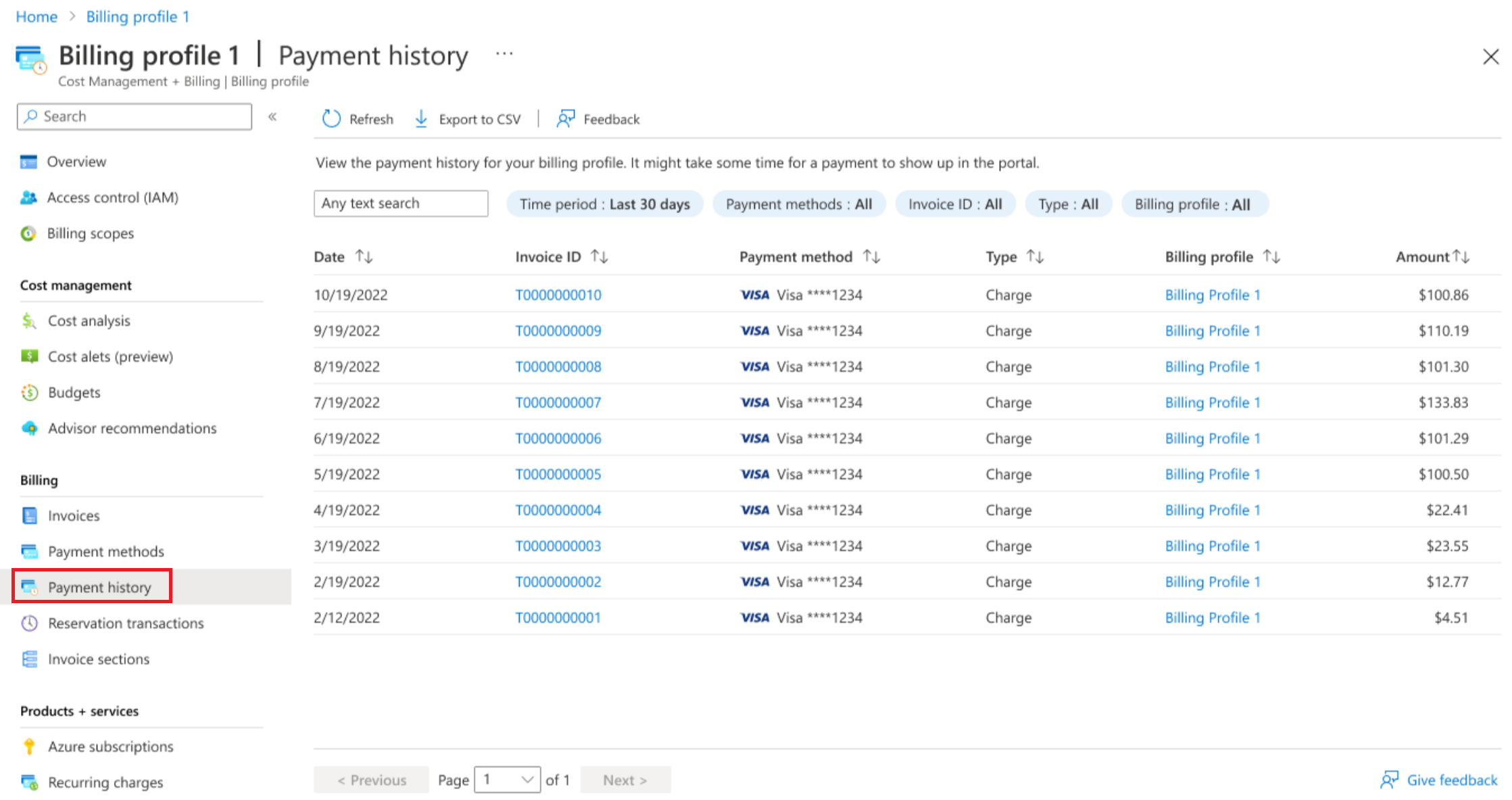 快餐店百元挑战：3小时无限畅享味觉盛宴全感受
