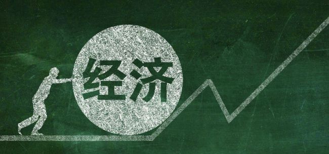 为什么必须选择市场经济?...