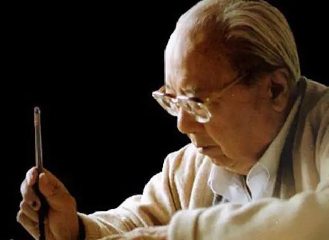 费孝通如何看待乡土社会 中国乡土社会的核心特征