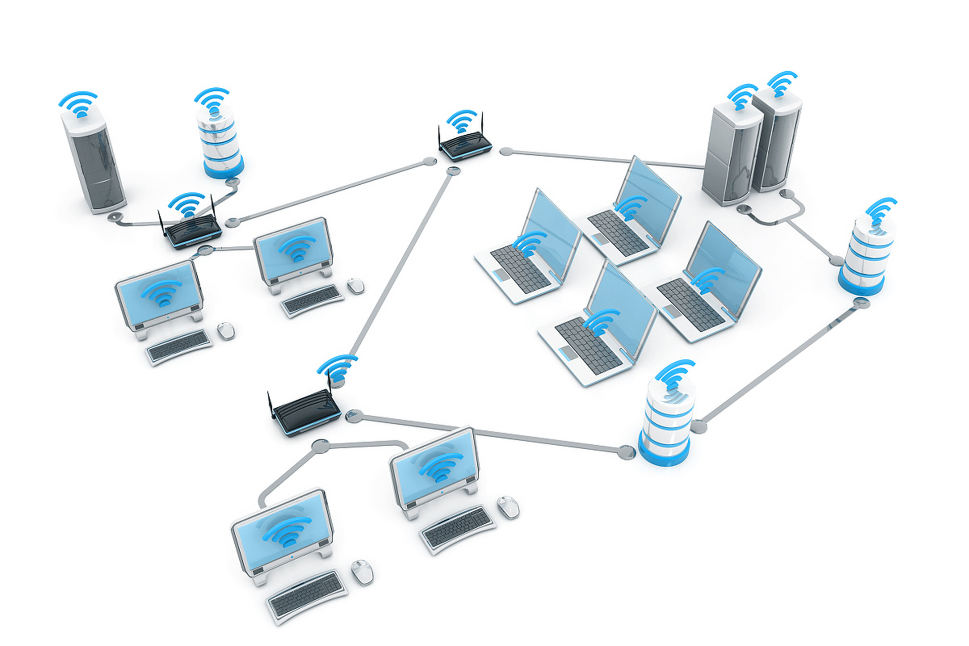 打电话Vs发信息:你能看懂互联网时代的网络语言吗?...
