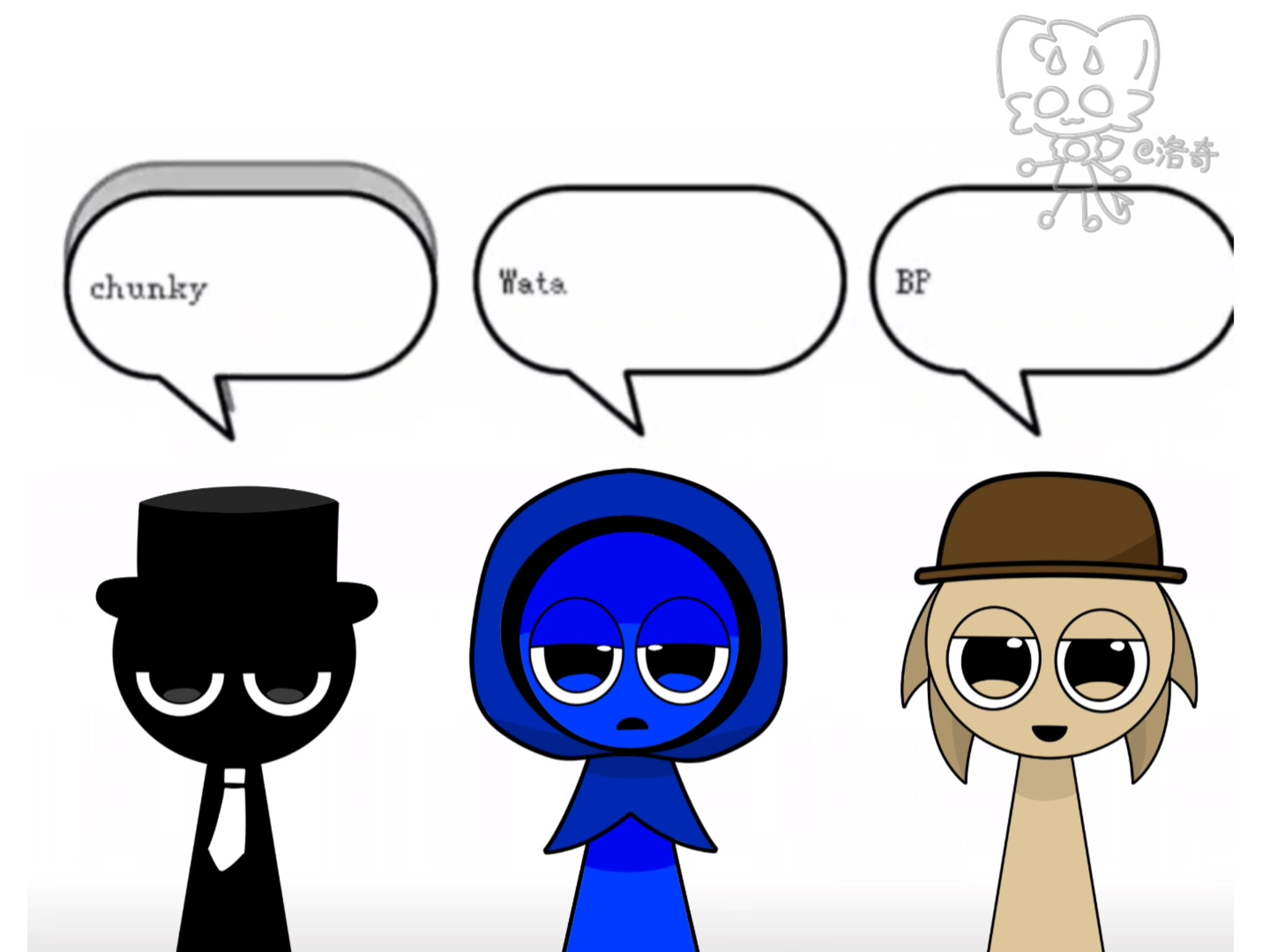 太空也需要“打扫”吗?...