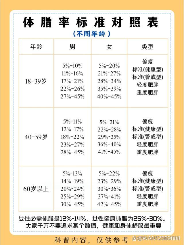 如何省30%成本实现全国空降?2025小妹全流程避坑指南