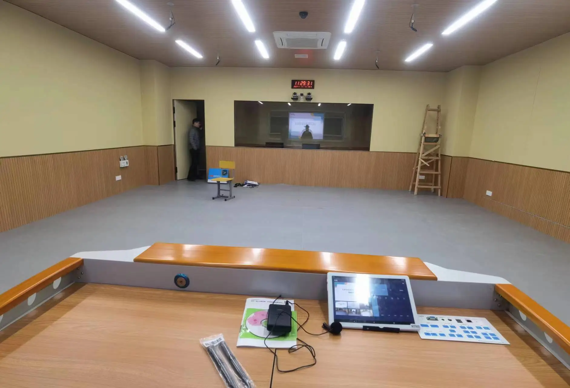 苹果秋季发布会