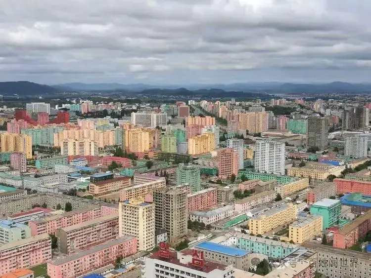 出兵朝鲜时,万历皇帝指示“扶危字小”为什么会引发朝...