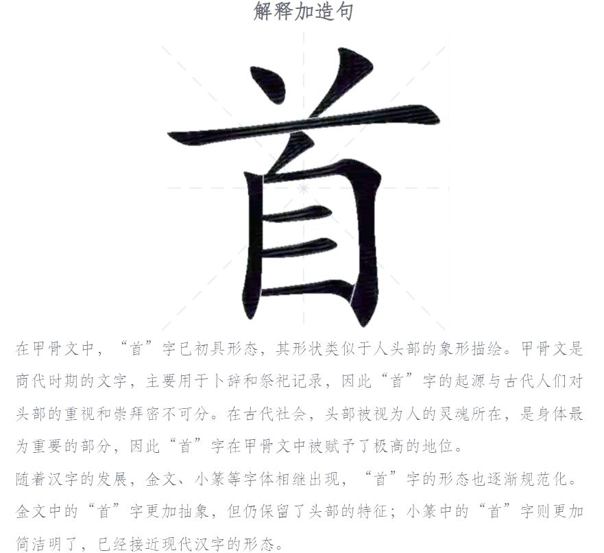 公积金首提额度多少 信用卡提额周期多久