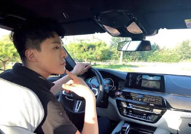 40岁不结婚会后悔吗 一辈子不结婚的后果