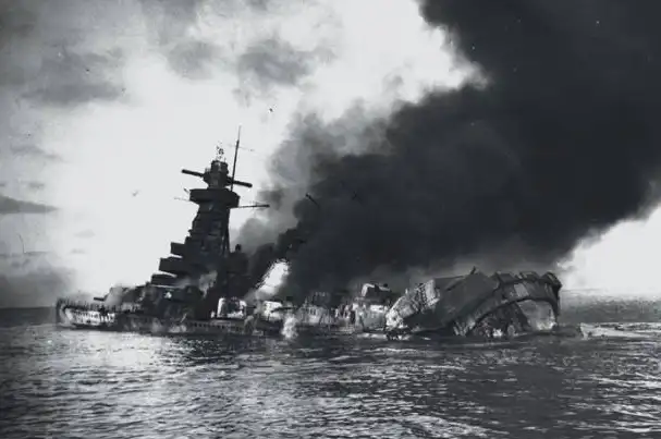 水城威尼斯的波维利亚岛有多少么神秘?...