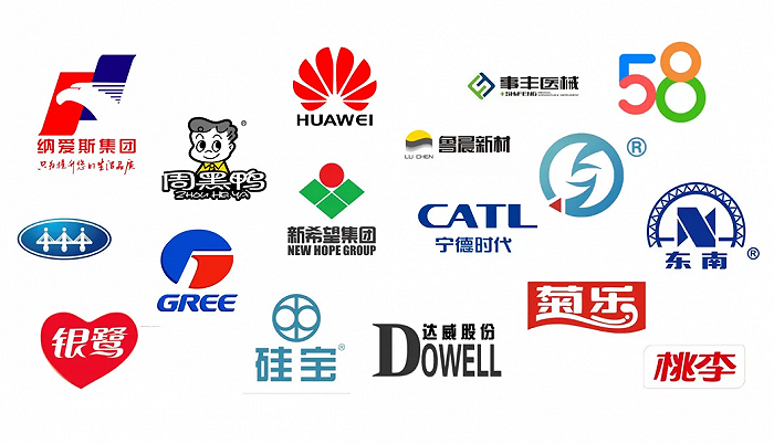 珠海300上门4个小时电话多少