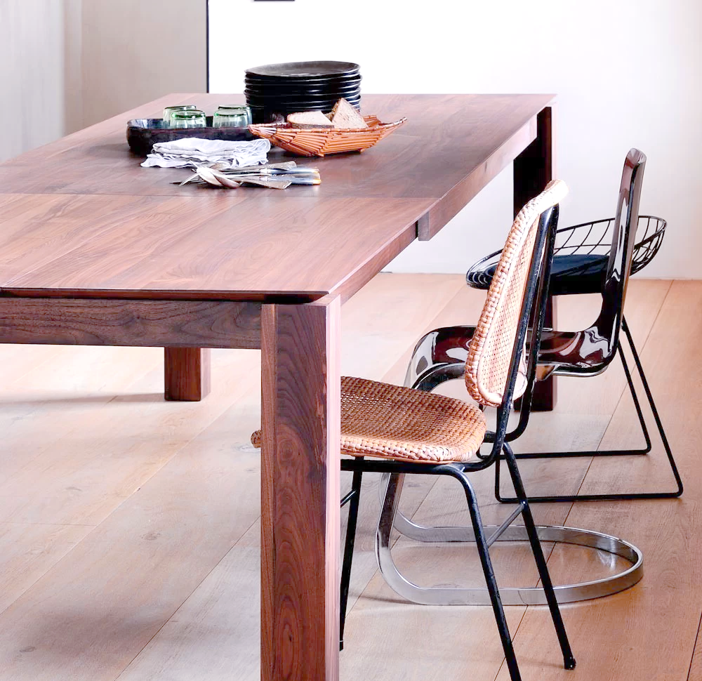 面粉能做什么美食 面粉的百变做法大全