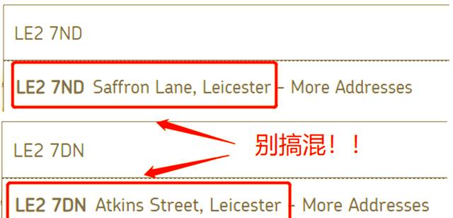同城约跑全攻略：从入门到组局的实战手册详解
