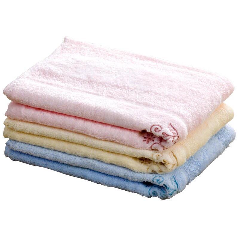 世界观察：浦江镇按摩挂毛巾到底怎么挂？正确方法竟然能提升舒适感