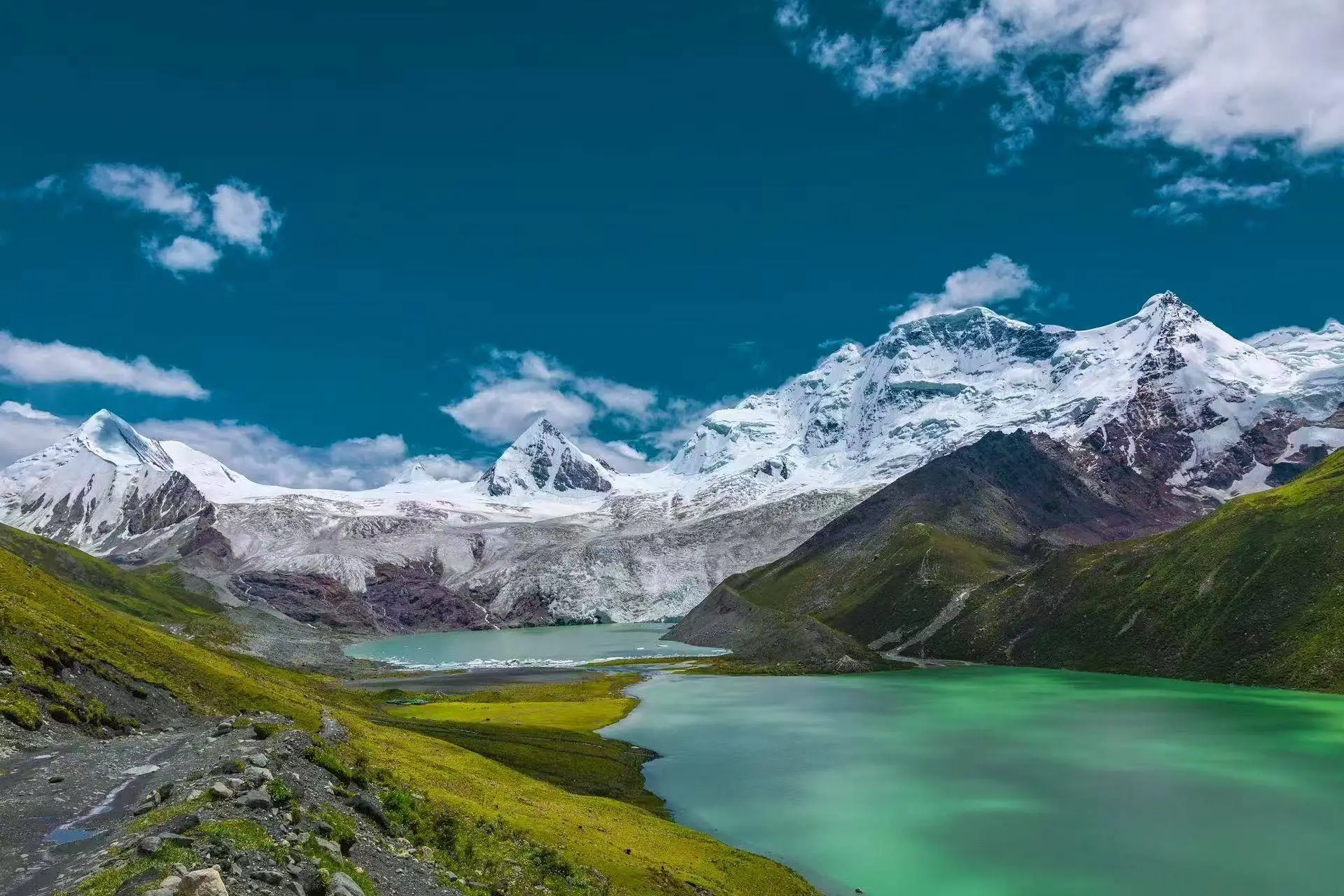 山东人去西藏旅游感受 西藏旅游印象最深的事