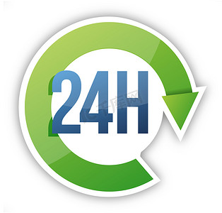 24小时空降小妹:揭秘这个新兴职业的日常