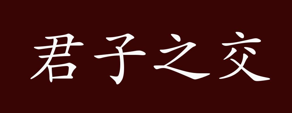 乳酸菌如今身价百倍,自制“素酸奶”泡菜君有同样功效...