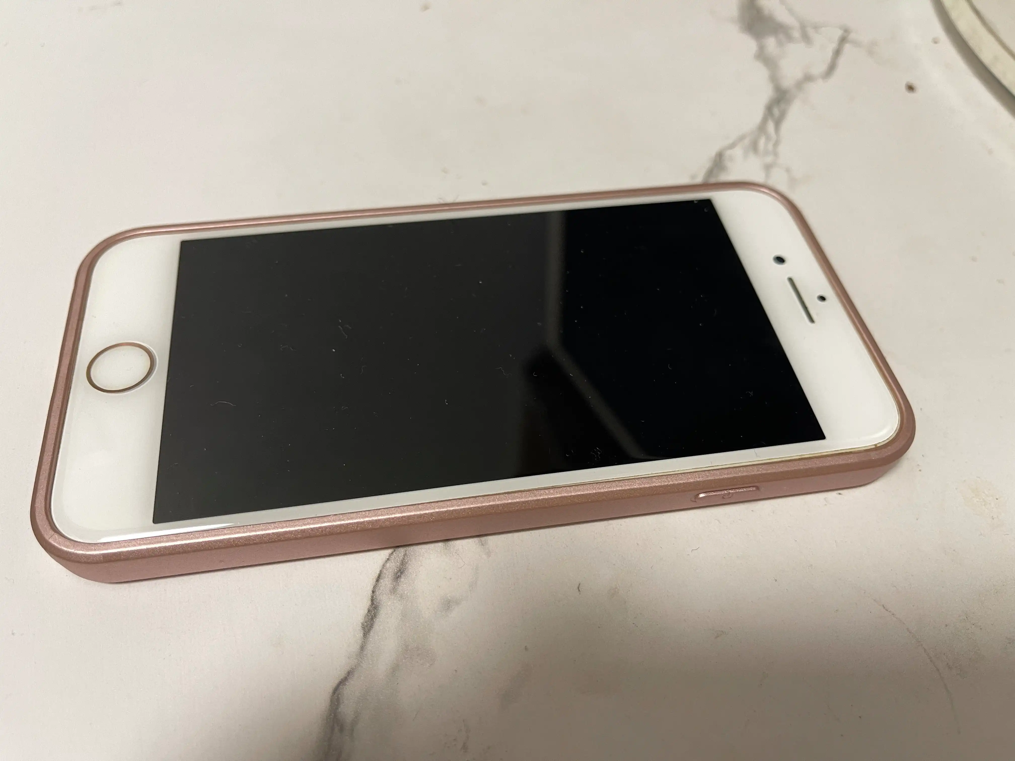 iPhone6sPlus使用技巧 苹果6sPlus常见问题解决方法